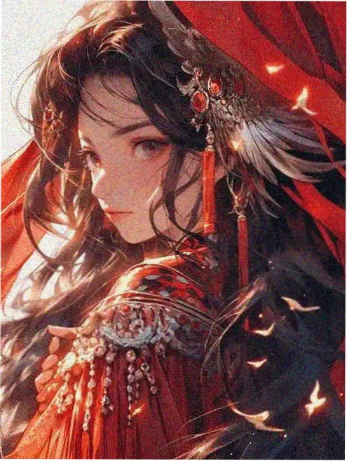 秋霞电影院短剧-闪婚总裁的秋日限定