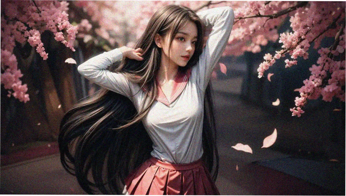 秋霞电影院短剧专区免费观看横幅